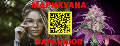 крисы Краснодар