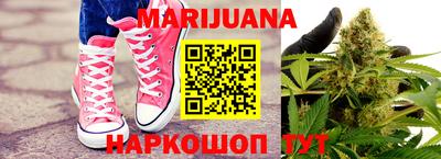крисы Краснодар